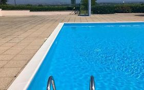 Casa Laura Garda Lago